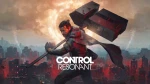 لعبة Control Resonant تحصل على مواعيد الإطلاق الرسمية