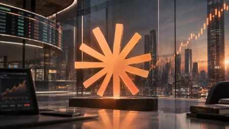 قبل الطرح العام | أنثروبيك تدرس إطلاق نموذج جديد للرد على GPT-6 Astra