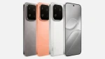 Oppo تطلق Find X10 Pro Max | أول هاتف في العالم بـ 3 كاميرات 200MP