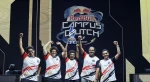 منظمة Anubis Gaming تسجل إجمالي جوائز مالية يفوق 600 ألف دولار