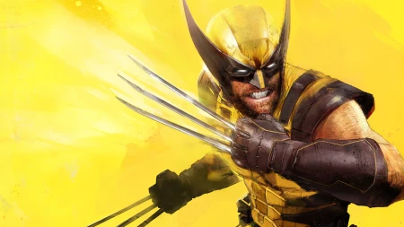 مراجعة لعبة Marvel's Wolverine| رحلة في ذكريات وولفرين