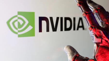 NVIDIA تطلق منصة أمان وكلاء الذكاء الاصطناعي المفتوحة