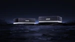 AMD تشتري World Labs مقابل 8.2 مليار دولار لبناء عتاد «الذكاء المكاني»