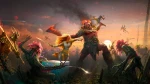 الطلب المسبق لـ God of War Laufey ينطلق.. وموعد الإصدار يصبح رسميًا