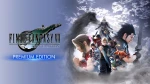 Final Fantasy VII Revelation ستتيح رفع المستوى تلقائيًا لعشاق القصة