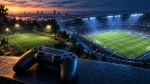 نسخة EA SPORTS FC 27 Lite المجانية متاحة الآن: ماذا تضم؟