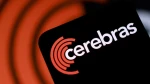 Cerebras وGimlet تخططان لسحابة استدلال بسرعة 3000 رمز في الثانية