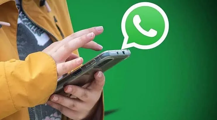واتساب يطرح أدوات رقابة أبوية جديدة لمتابعة استخدام المراهقين