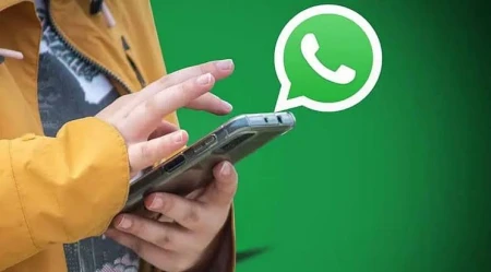 واتساب يطرح أدوات رقابة أبوية جديدة لمتابعة استخدام المراهقين