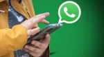 واتساب يطرح أدوات رقابة أبوية جديدة لمتابعة استخدام المراهقين
