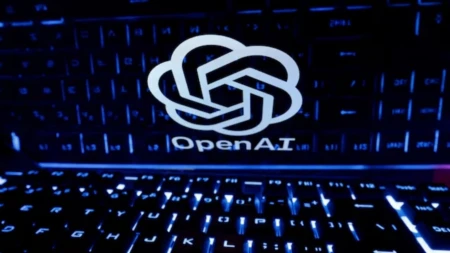 وضع Ultrafast يسرع GPT-6 Astra حتى 8 مرات عبر واجهة OpenAI API