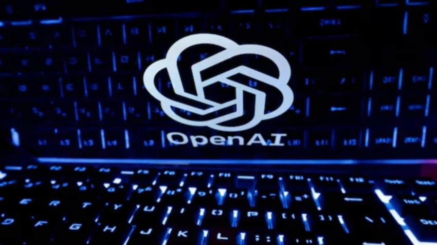 وضع Ultrafast يسرع GPT-6 Astra حتى 8 مرات عبر واجهة OpenAI API
