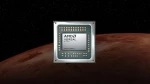AMD تبدأ اختبار Versal AI Core بحزمة فضائية لمهام تصل إلى 15 عامًا