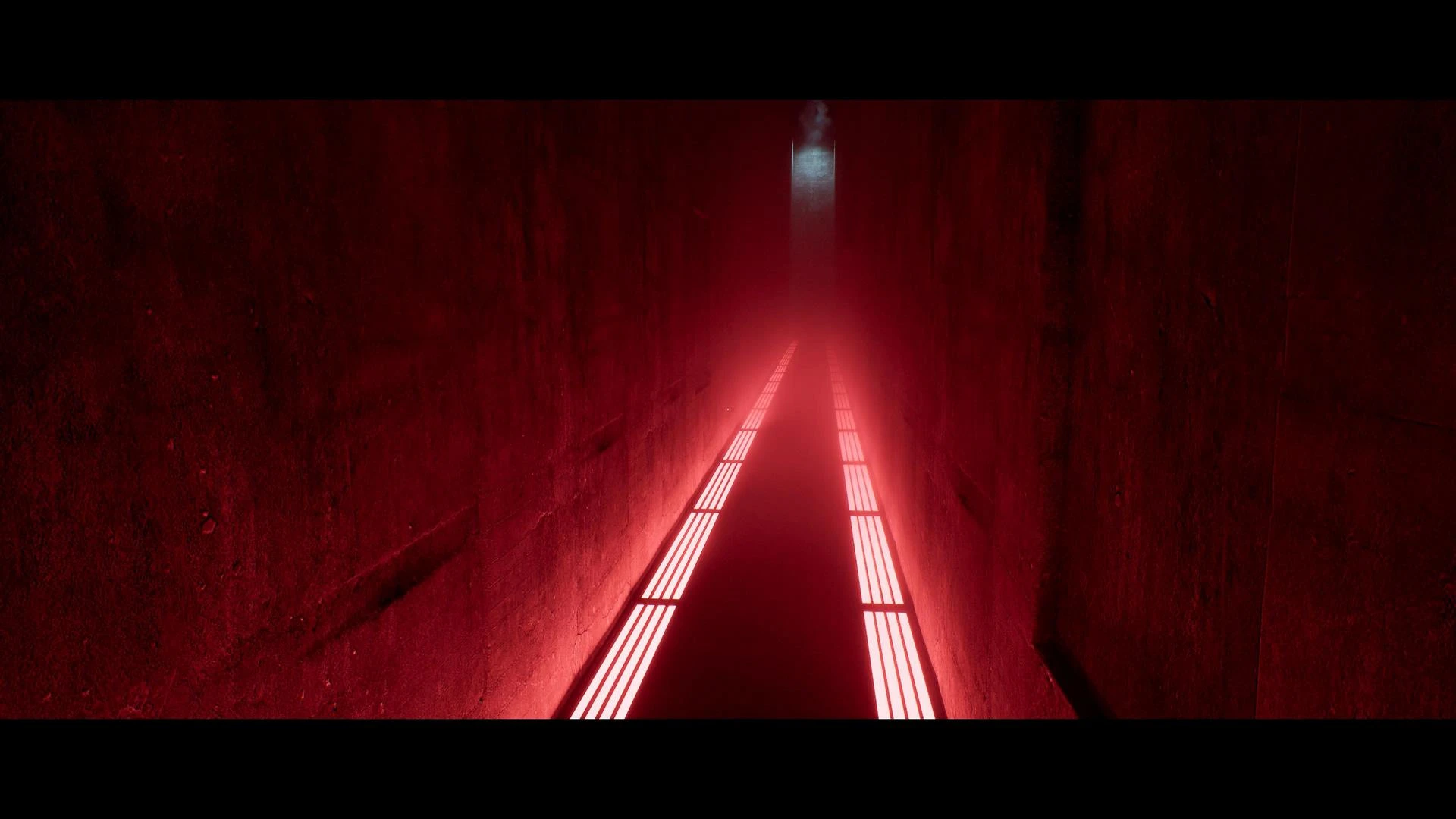 لعبة Silent Hill: Townfall