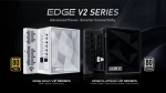 LIAN LI تطلق مزودات Edge V2 مع حماية تلقائية لكابل كارت الشاشة