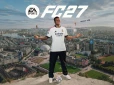 مراجعة لعبة EA Sports FC 27: عودة أليكس هانتر وهل تستحق الشراء؟