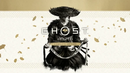 إصدار Ghost of Yōtei متاح الآن مع توسعة Sekigahara ووضع Most Wanted
