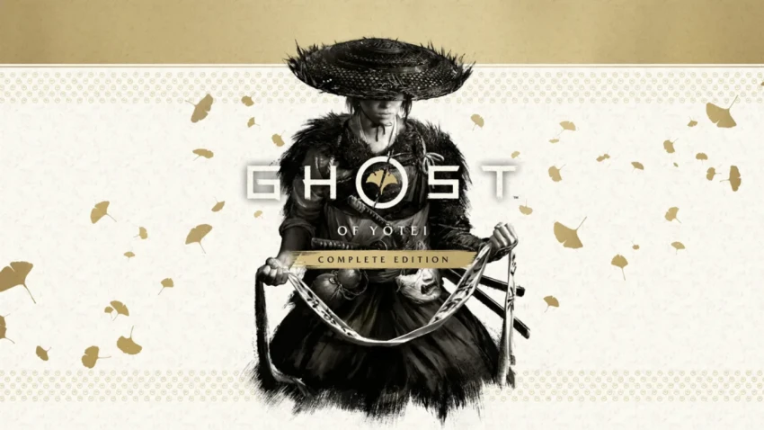 إصدار Ghost of Yōtei متاح الآن مع توسعة Sekigahara ووضع Most Wanted