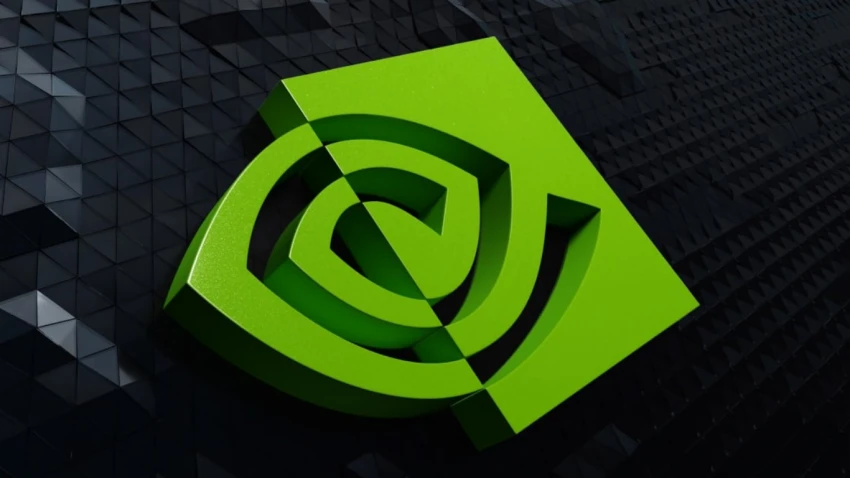 تعريف NVIDIA 617.42 يدعم Modern Warfare 4 ويصلح مشكلة مزعجة