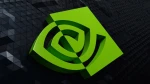تعريف NVIDIA 617.42 يدعم Modern Warfare 4 ويصلح مشكلة مزعجة