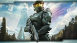 محاكي Xbox الأصلي يصل إلى أجهزة PS5 المعدلة ويشغل Halo 2 بكفاءة!