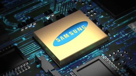أرباح Samsung التشغيلية تقفز 782% بدعم طفرة شرائح الذكاء الاصطناعي