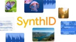 جوجل تتيح SynthID Detector للجميع لكشف محتوى الذكاء الاصطناعي