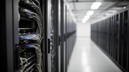 11 شركة تتعهد بـ2.4 مليار دولار لحوسبة البحث العلمي بالولايات المتحدة