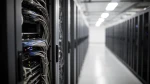 11 شركة تتعهد بـ2.4 مليار دولار لحوسبة البحث العلمي بالولايات المتحدة