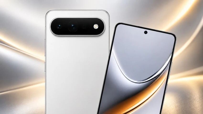 Redmi Turbo 6 Max قد يأتي ببطارية تتخطى 10000mAh وشاشة تقارب 7 بوصات