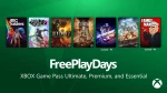 Xbox تتيح لعبة ARC Raiders للتجربة مجانًا للجميع حتى 11 أكتوبر