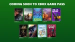 Xbox تعلن انضمام لعبة Battlefield 6 إلى PC Game Pass رسميًا