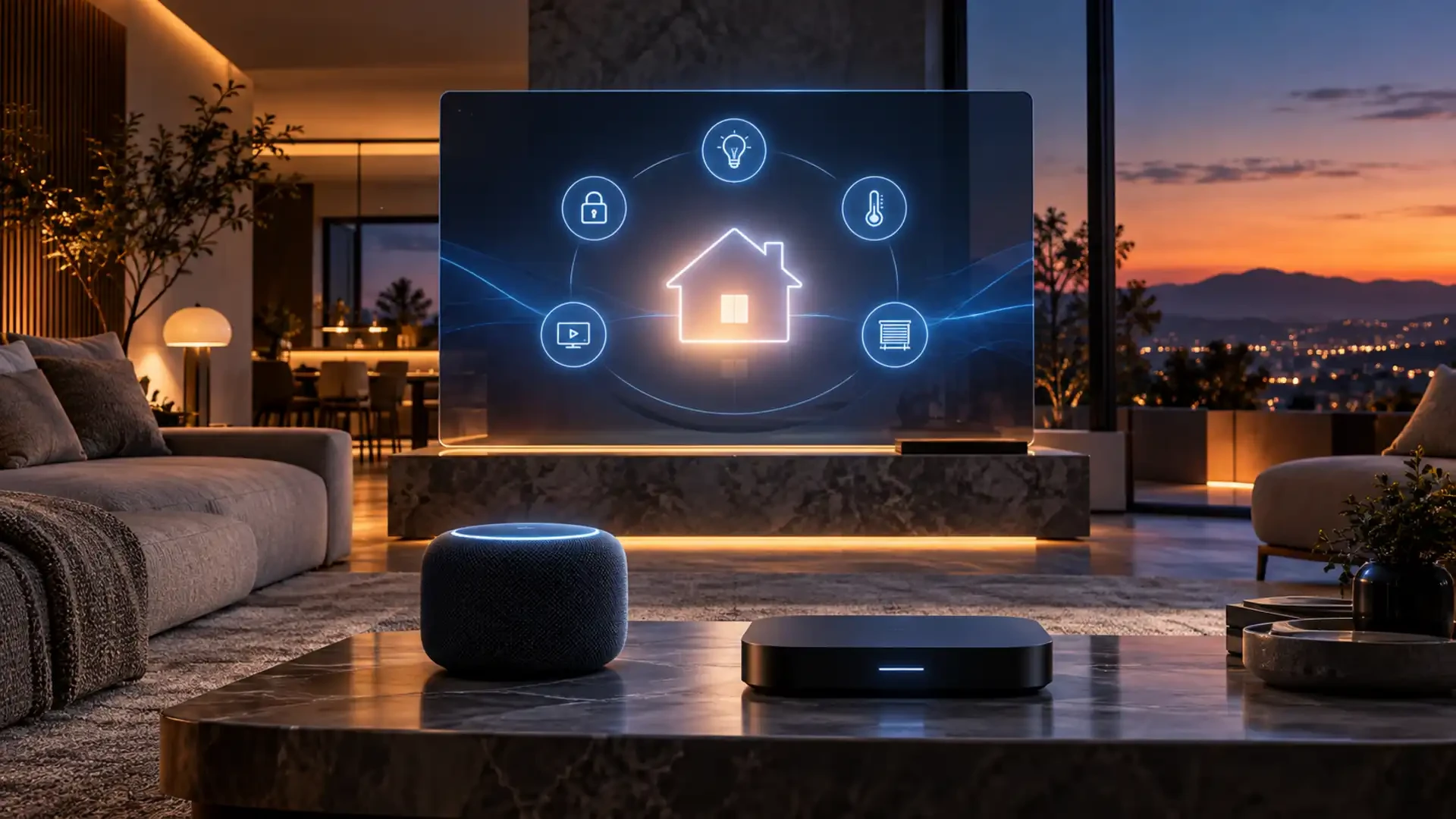 Apple تؤكد فعالية Welcome Home في 13 أكتوبر بعد مرحلة التسريبات