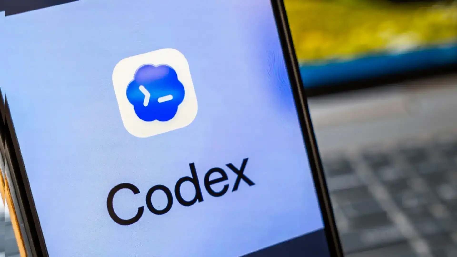 تطبيق Codex من OpenAI يتوقع رسالتك التالية في نسخة تجريبية محدودة