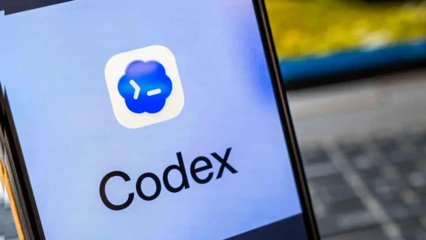 تطبيق Codex من OpenAI يتوقع رسالتك التالية في نسخة تجريبية محدودة