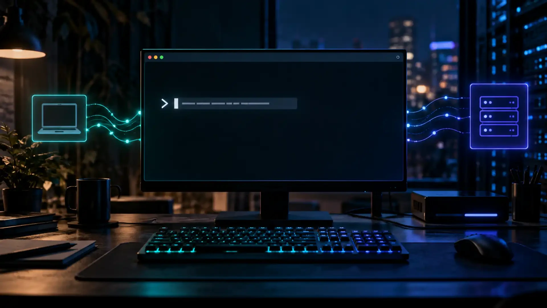 تطبيق Codex من OpenAI يتوقع رسالتك التالية في نسخة تجريبية محدودة