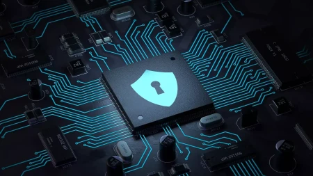 Intel تجعل Diamond Rapids آخر معالجات Xeon الداعمة لتقنية  SGX