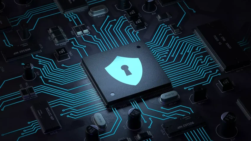 Intel تجعل Diamond Rapids آخر معالجات Xeon الداعمة لتقنية  SGX