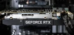 مطور يطلق موقع NvidiaWatch لمتابعة أكثر من 460 مشكلة في تعريفات Nvidia