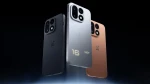 هاتف OnePlus 16 يحقق مبيعات تتجاوز 70 ألف وحدة خلال ساعة واحدة