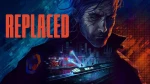 رسميًا| لعبة Replaced قادمة إلى الهواتف الذكية بنظام Android