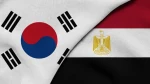 4 شركات كورية تستعد لدخول السوق المصرية بدعم من "Plug and Play"