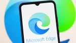Microsoft Edge يطبق تحديثاته الأمنية وقت الخمول لتقليل المقاطعات