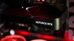 اختفاء RTX 5090 من متجر Nvidia وسط تقارير عن وقف إنتاجها ونقص المعروض