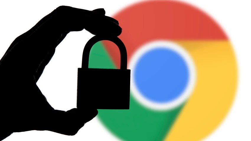 تحديث Chrome 155 من جوجل يعالج 10 ثغرات أمنية بينها ثغرة حرجة