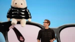 ميتا تطلق Muse Spark Open لتشغيل نموذج ضخم محليًا على أجهزة Mac Studio
