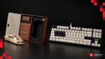 مراجعة حزمة Pulsar PCMK 3 HE TKL وFeinmann F01 Noctua Edition للألعاب