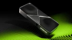 NVIDIA تنفي إيقاف إنتاج RTX 5090 وتؤكد استمرار الشحن