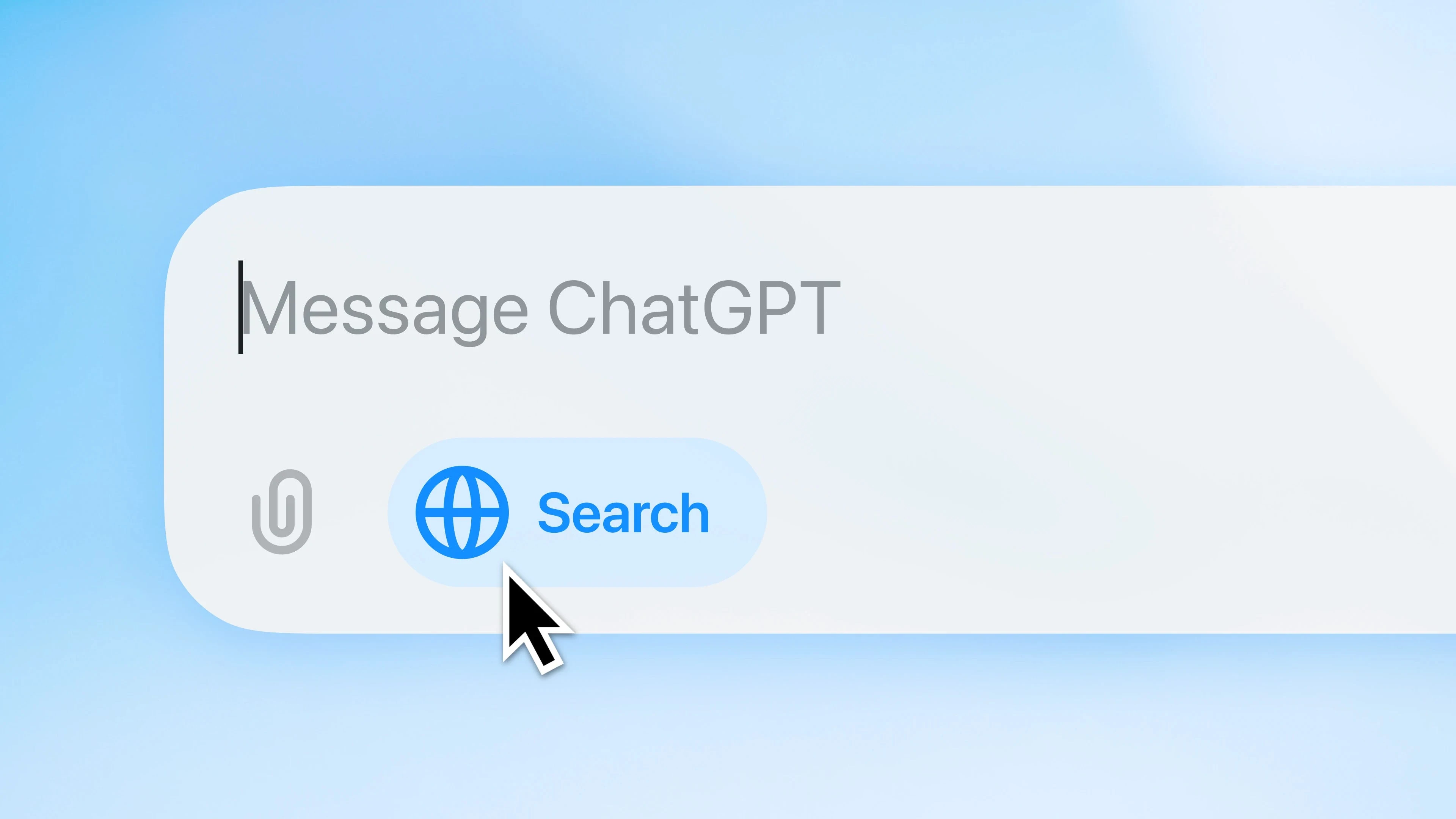 إضافة ChatGPT لجوجل كروم تقرأ تبويباتك وتنفذ المهام عبر Work