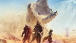تحديث Dune: Awakening 1.5.15.0 يعالج الأعطال ومشكلات التقدم